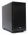 Fractal Design Define 7 PCGH Edition (5)