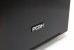 Fractal Design Define 7 PCGH Edition (6)