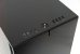 Fractal Design Define 7 PCGH Edition (8)