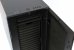 Fractal Design Define 7 PCGH Edition (9)