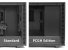 Fractal Design Define 7 PCGH Edition (1)