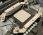 Für Ryzen-CPUs: Gelid präsentiert AM4-Schutzhalterung gegen Ausreißen (1)