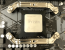Für Ryzen-CPUs: Gelid präsentiert AM4-Schutzhalterung gegen Ausreißen (2)
