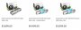 Galax Geforce RTX 3090 HOF ab 3.899 Dollar in Australien gelistet (1)