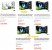 Profitgier bei Geforce RTX 3060 - Händler heben Preise bereits vor Launch an