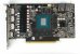 Geforce RTX 3060 kaufen: Ein Satz mit X