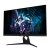 Gigabyte Aorus FI32Q: IPS-Spielemonitor mit 1 ms, 170 Hz und WQHD auf 31,5 Zoll (6)