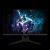 Gigabyte Aorus FI32Q: IPS-Spielemonitor mit 1 ms, 170 Hz und WQHD auf 31,5 Zoll (1)