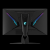Gigabyte Aorus FI32Q: IPS-Spielemonitor mit 1 ms, 170 Hz und WQHD auf 31,5 Zoll (2)