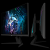 Gigabyte Aorus FI32Q: IPS-Spielemonitor mit 1 ms, 170 Hz und WQHD auf 31,5 Zoll (3)
