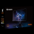Gigabyte Aorus FI32Q: IPS-Spielemonitor mit 1 ms, 170 Hz und WQHD auf 31,5 Zoll (5)