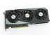 <strong>Grafikkarten im Preisvergleich: </strong>RTX 3060 startet ab 730 Euro, RX 6700 XT erst jenseits der 830 Euro