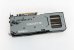 Gigabyte Geforce RTX 3060 Gaming OC: Rückseite