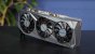 Gigabyte Radeon RX 6900 XT im Test: Leistung, Kühlung und Overclocking