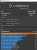 Cinebench R20: Unser optimierter Ryzen 9 5950X in Aktion - für die Spiele-Tests läuft die CPU jedoch ohne SMT (16C/16T)
