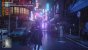 Hitman 3 – „Chongqing”
