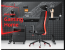 Ikea: 30 Gaming-Produkte, aber nicht nur mit Asus ROG <br> &nbsp; (1)