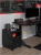 Ikea: 30 Gaming-Produkte, aber nicht nur mit Asus ROG <br> &nbsp; (2)