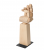 Ikea Hand 2