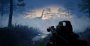 <strong>Instinction:</strong> Neues Dinosaurier-Spiel mit Unreal Engine 4, Raytracing, DLSS und mehr
