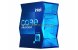 Intel Core i9-11900K: Neues Flaggschiff hat aufwendige Verpackung (1)