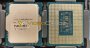 Alder Lake: 8+0-Modell im, Geekbench und Bilder des rechteckigen Package (2)