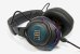 JBL Quantum One