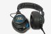 Cooler Master MH670