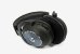 Logitech G Pro X Wireless