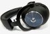 Logitech G Pro X Wireless