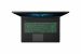 MEDION ERAZER Defender P10 04