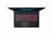 MEDION ERAZER Defender P10 06