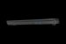 MEDION ERAZER Deputy P10 08