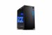 MEDION ERAZER Engineer X10 01