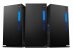 MEDION ERAZER Engineer X10 02