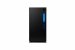 MEDION ERAZER Engineer X10 04