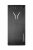 MEDION ERAZER Recon P10 01&nbsp;