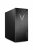 MEDION ERAZER Recon P10 02