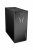 MEDION ERAZER Recon P10 03