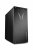 MEDION ERAZER Recon P10 04