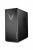 MEDION ERAZER Recon P10 05