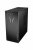 MEDION ERAZER Recon P10 06