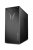 MEDION ERAZER Recon P10 07