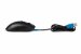 MEDION ERAZER X81035 Gaming Maus 02