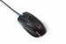 MEDION ERAZER X81035 Gaming Maus 03