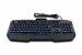MEDION ERAZER X81200 semi mechanische Gaming Tastatur 02