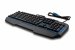 MEDION ERAZER X81200 semi mechanische Gaming Tastatur 04