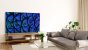 Aldi-Offensive: 75-Zoll-Fernseher und Curved Gaming auf 31,5 Zoll (1)