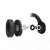 <strong>MSI Clutch GM41 Lightweight und Immerse GH20:</strong> Sehr leichte Gaming-Maus und Gaming-Headset angekündigt (9)