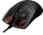 <strong>MSI Clutch GM41 Lightweight und Immerse GH20:</strong> Sehr leichte Gaming-Maus und Gaming-Headset angekündigt (1)